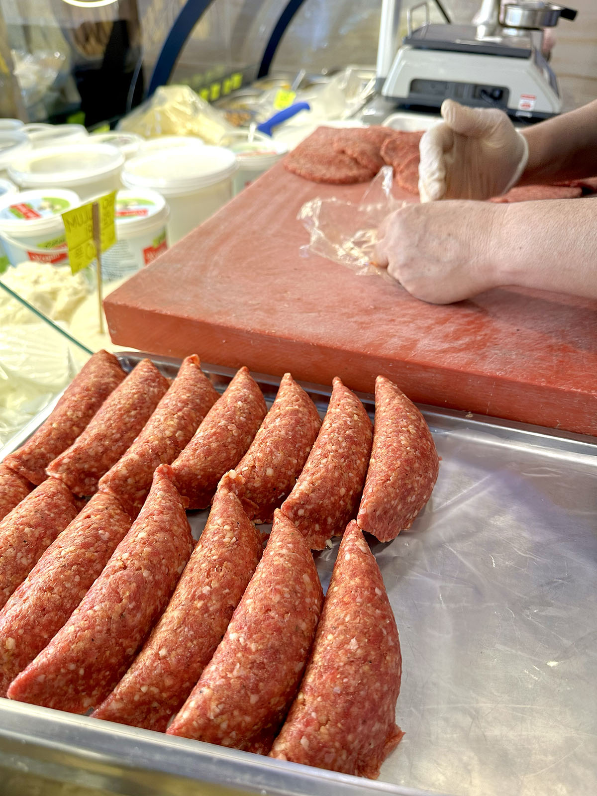 Dükkan 35