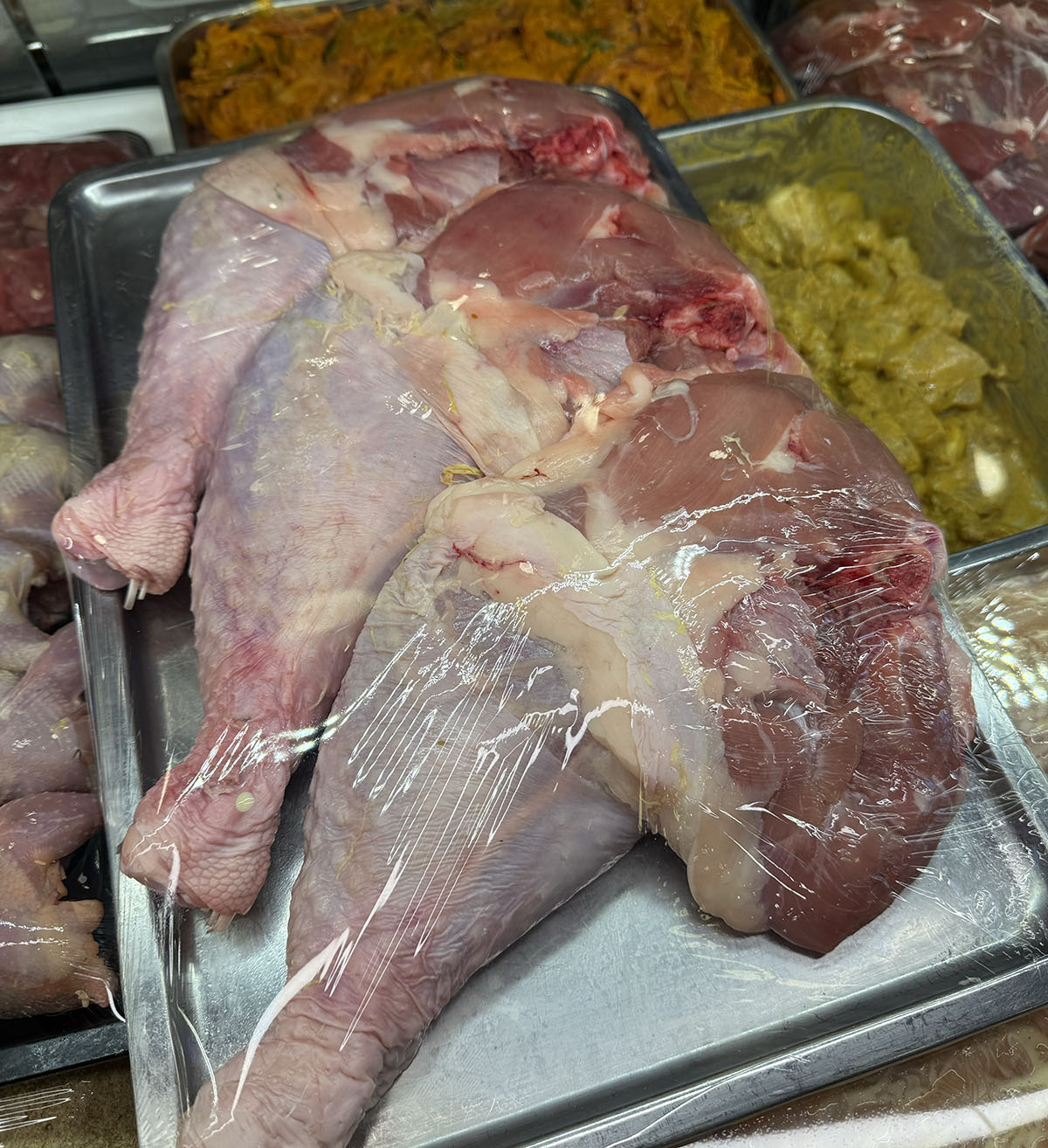 Dükkan 42