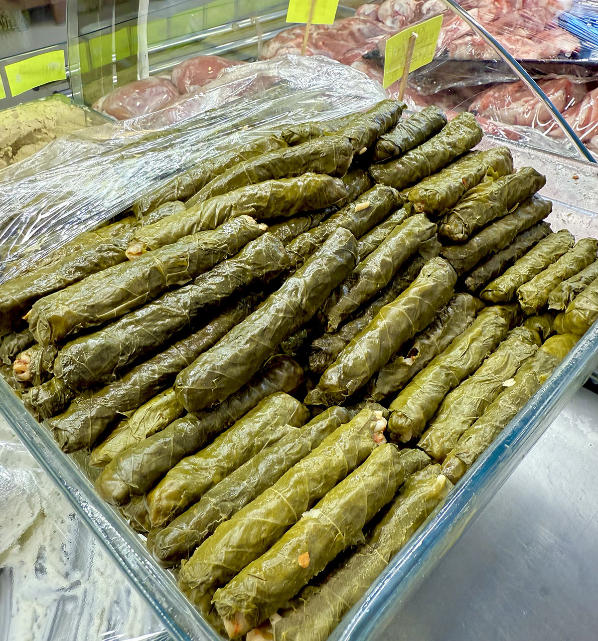 Dükkan 46