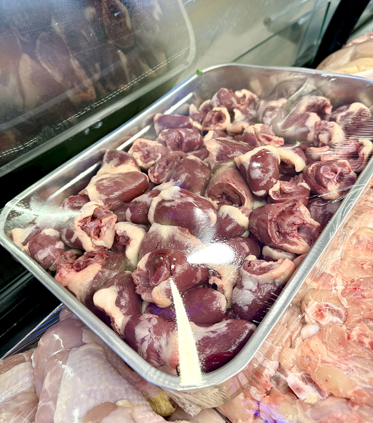 Dükkan 49