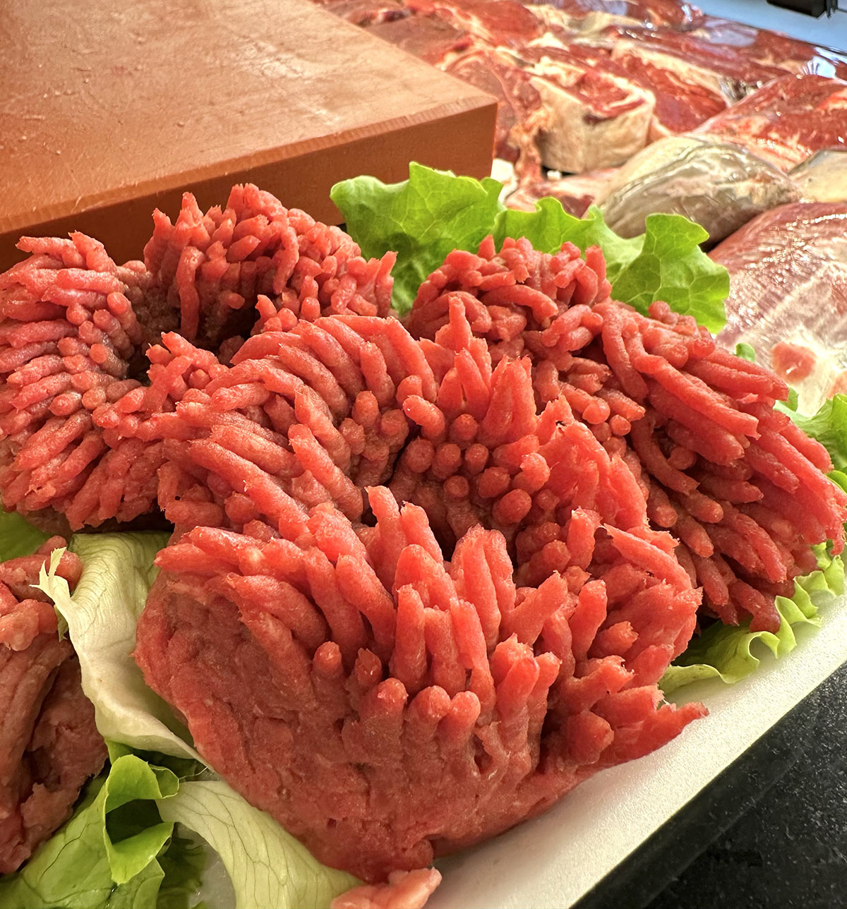 Dükkan 52