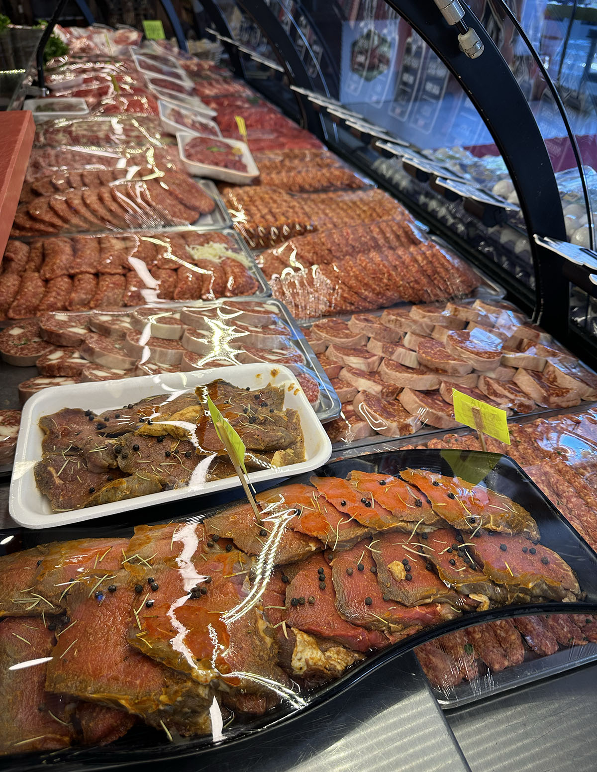 Dükkan 62