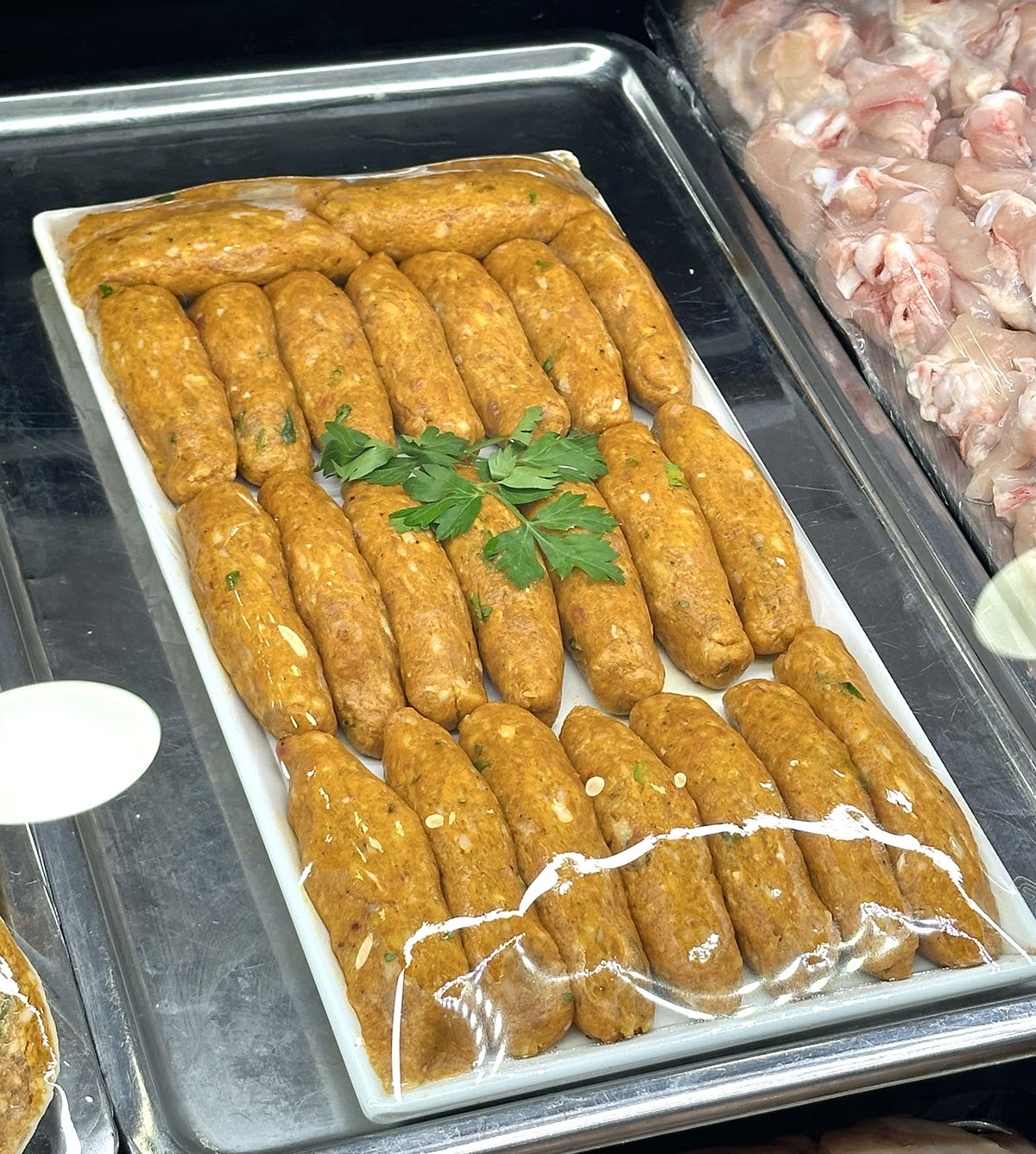 Dükkan 64