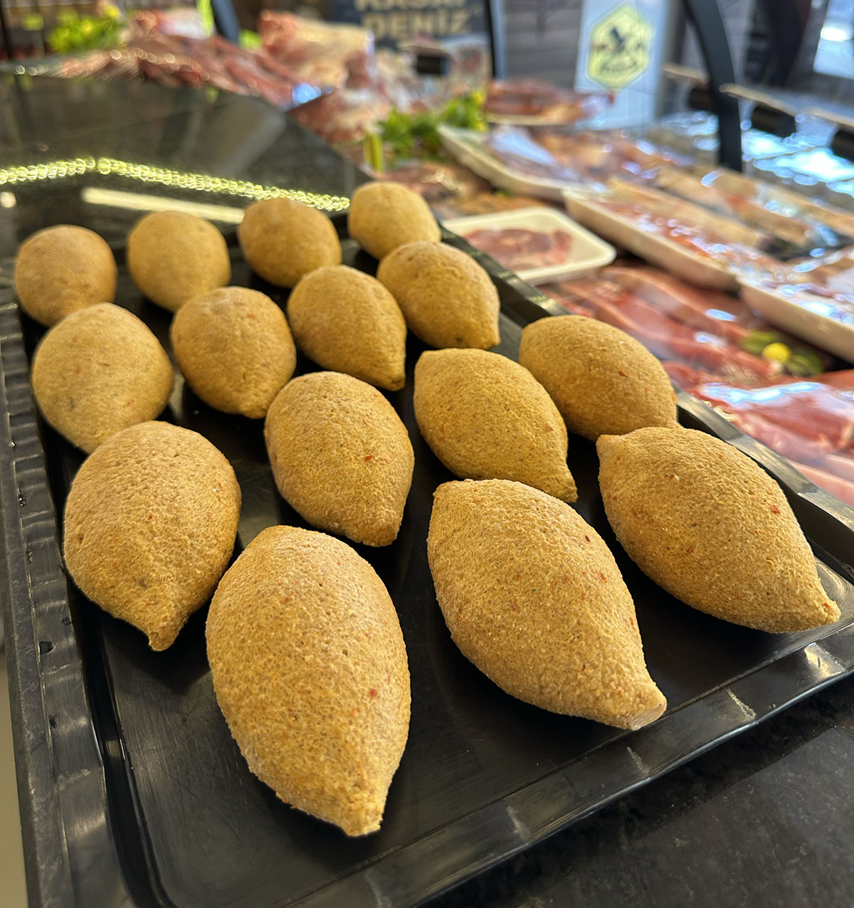 Dükkan 66