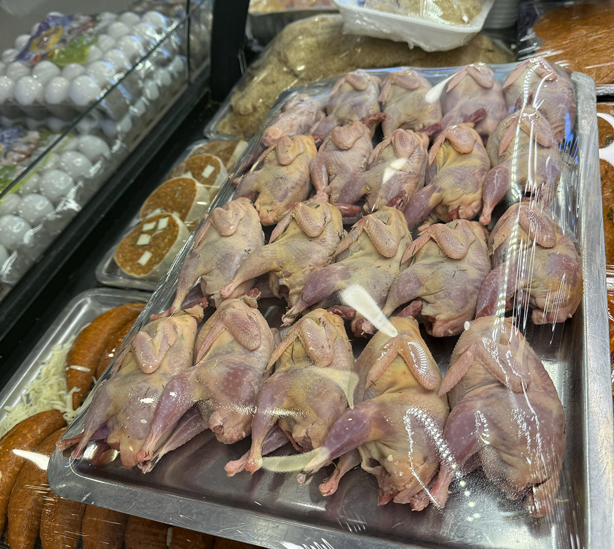 Dükkan 67