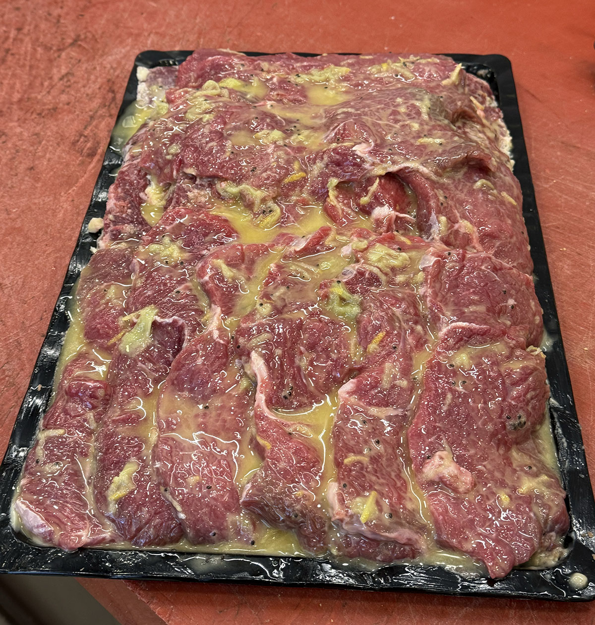 Dükkan 69