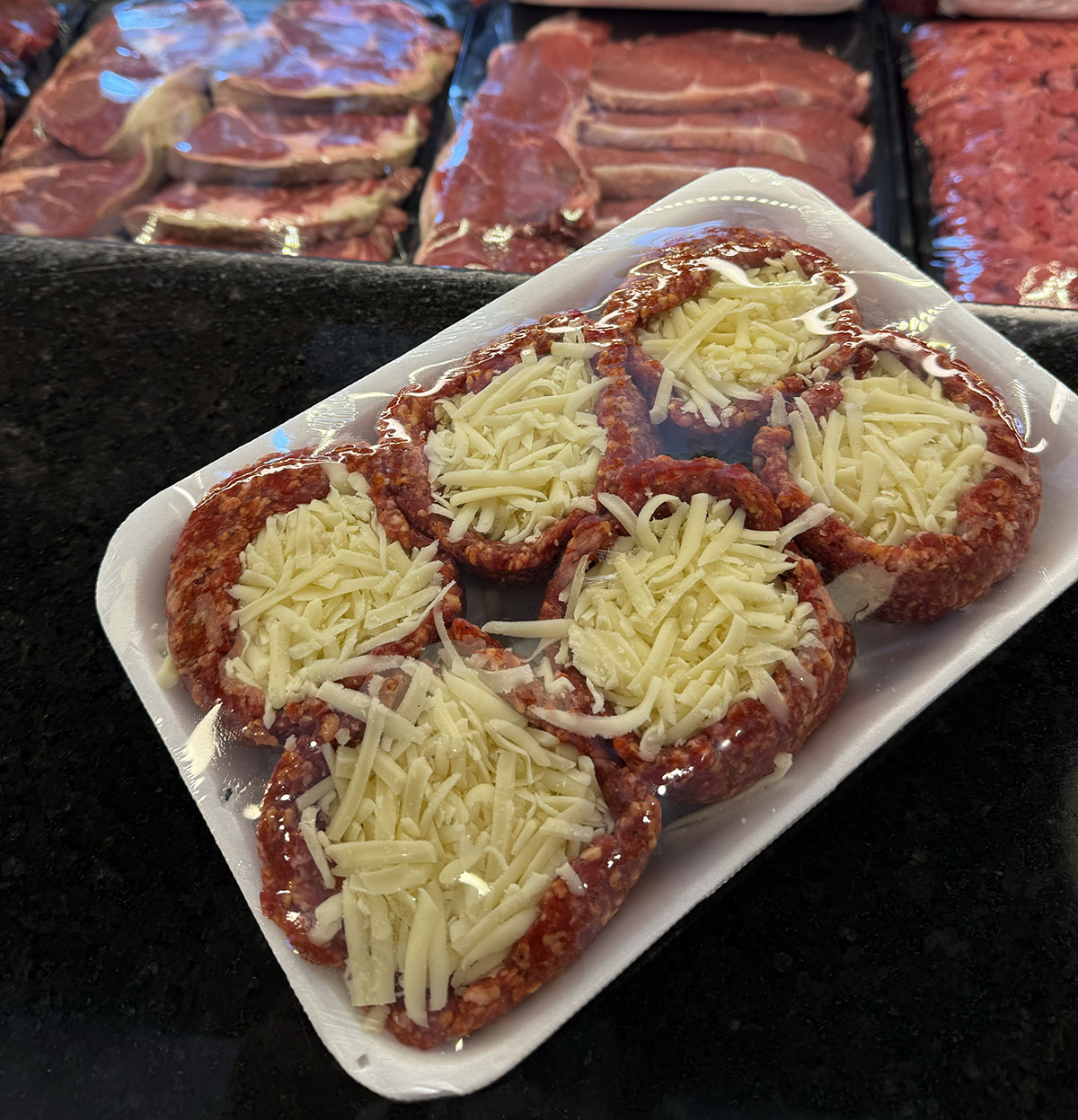 Dükkan 86
