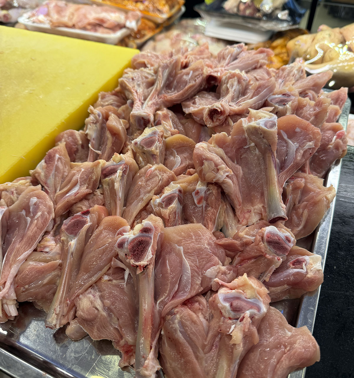 Dükkan 90