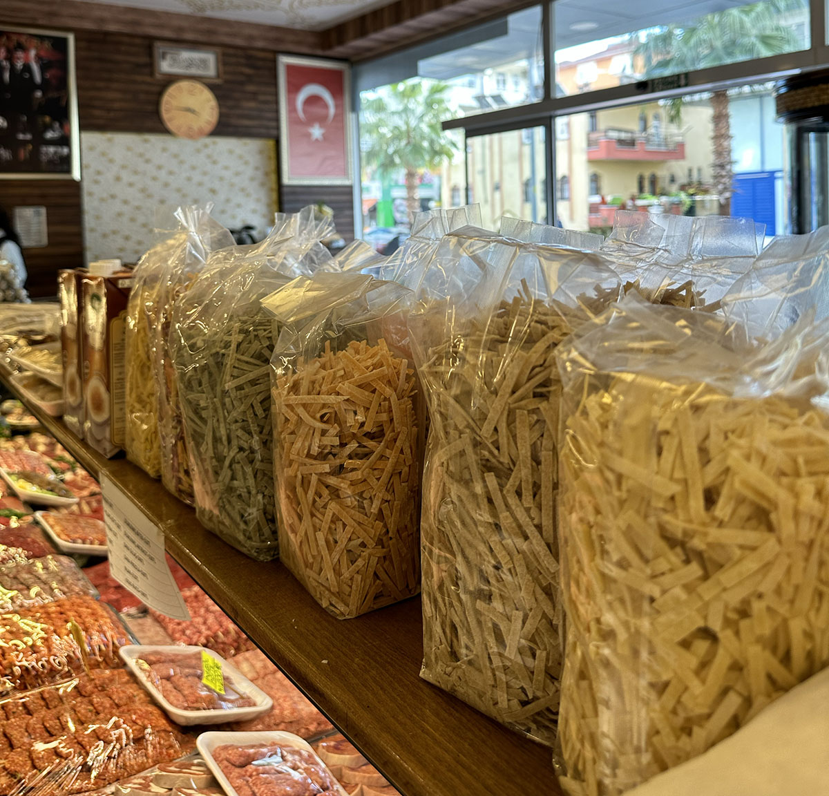Dükkan 94